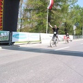 Photo16
